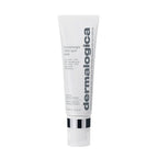 dermalogica targeted treatments 50ml powerbright dark spot peel