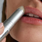 dermalogica targeted treatments 1.75ml renewal lip complex