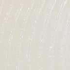 dermalogica targeted treatments 1.75ml renewal lip complex