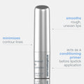 dermalogica targeted treatments 1.75ml renewal lip complex