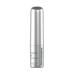 dermalogica targeted treatments 1.75ml renewal lip complex