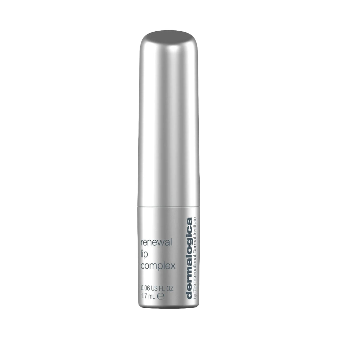 dermalogica targeted treatments 1.75ml renewal lip complex