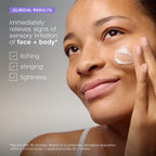 dermalogica targeted treatments 50ml stabilizing repair serum