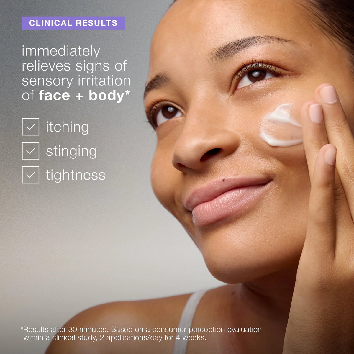 dermalogica targeted treatments 50ml stabilizing repair serum