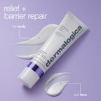 dermalogica targeted treatments 50ml stabilizing repair serum