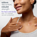 dermalogica targeted treatments 50ml stabilizing repair serum