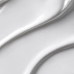 dermalogica targeted treatments 50ml stabilizing repair serum