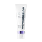 dermalogica targeted treatments 50ml stabilizing repair serum