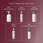 dermalogica toners antioxidant hydramist toner