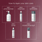 dermalogica toners antioxidant hydramist toner