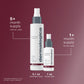 dermalogica toners antioxidant hydramist toner
