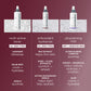 dermalogica toners antioxidant hydramist toner