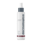 dermalogica toners antioxidant hydramist toner