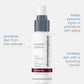 dermalogica toners 30ml antioxidant hydramist toner