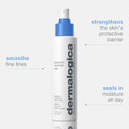 dermalogica toners 150ml hyaluronic ceramide mist