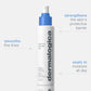 dermalogica toners 150ml hyaluronic ceramide mist