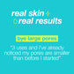 dermalogica toners 118ml micro-pore mist