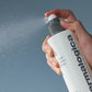 dermalogica toners multi-active toner