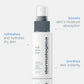 dermalogica toners multi-active toner