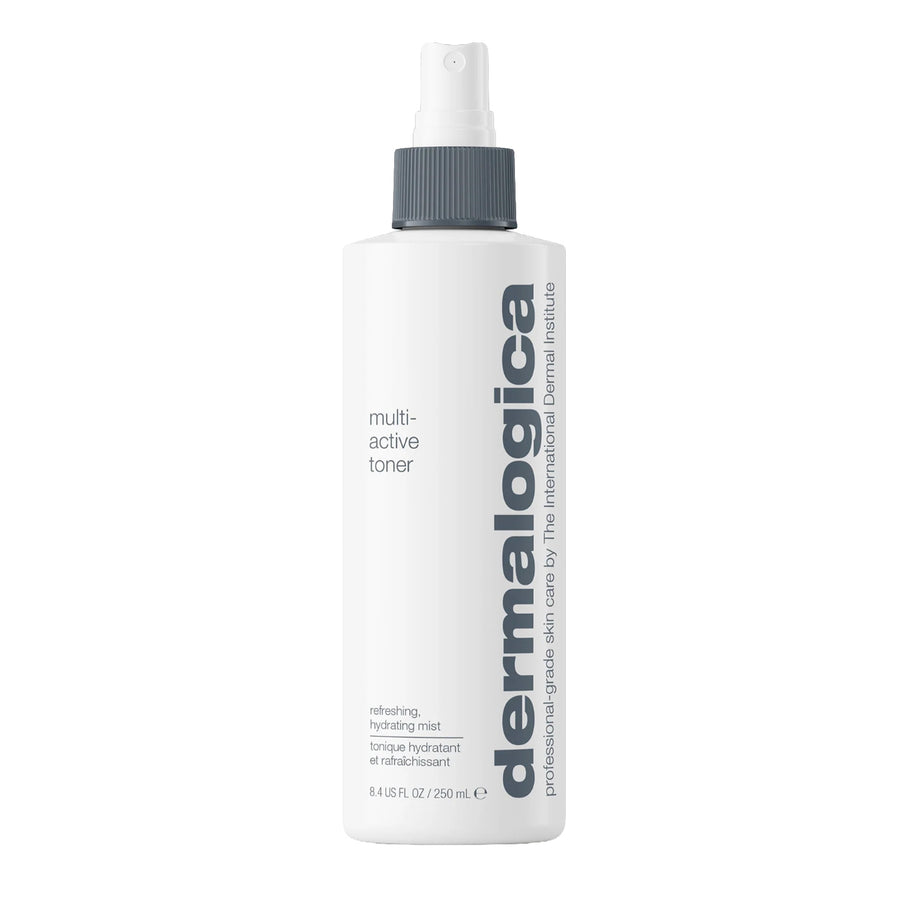 dermalogica toners multi-active toner