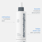 dermalogica toners multi-active toner