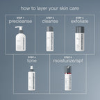 dermalogica toners multi-active toner