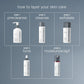 dermalogica toners multi-active toner