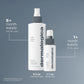 dermalogica toners multi-active toner