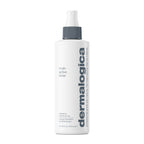 dermalogica toners multi-active toner