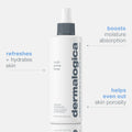 dermalogica toners 250ml multi-active toner