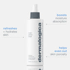 dermalogica toners 250ml multi-active toner