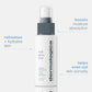 dermalogica toners 50ml multi-active toner