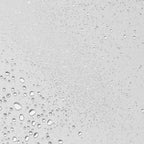 dermalogica toners 177ml ultracalming mist