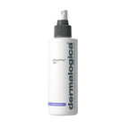 dermalogica toners 177ml ultracalming mist