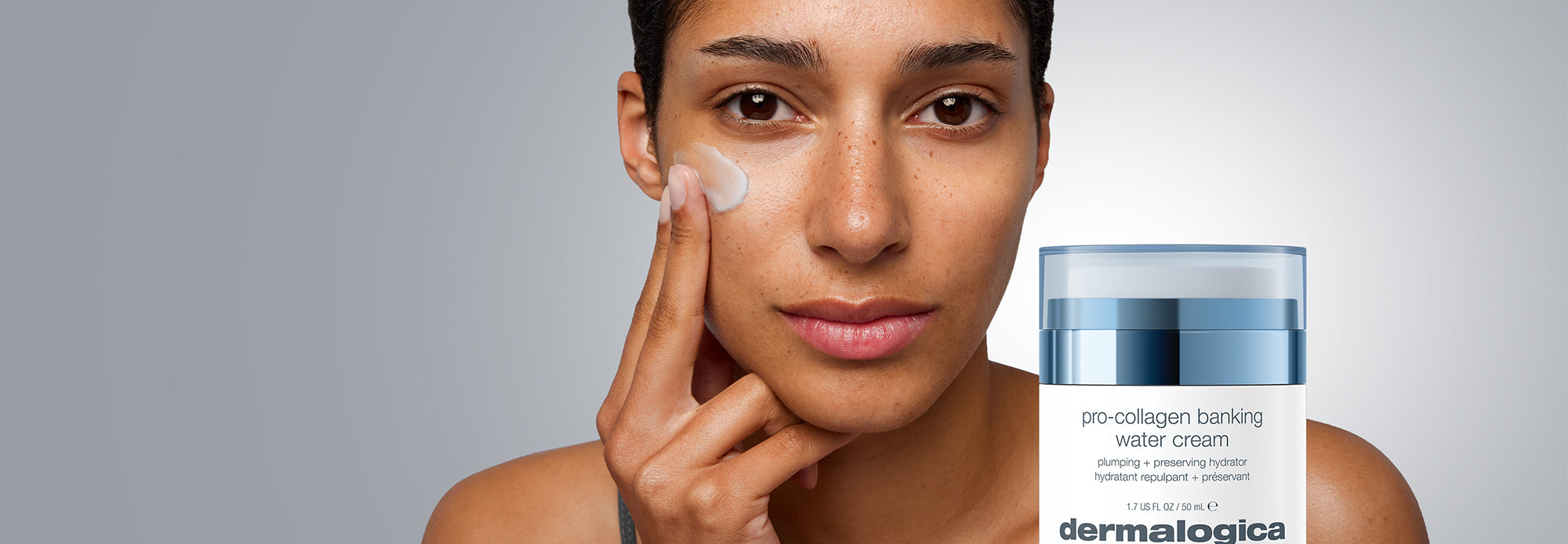 Dermalogica