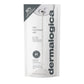 daily microfoliant exfoliator