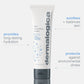 skin smoothing cream moisturiser
