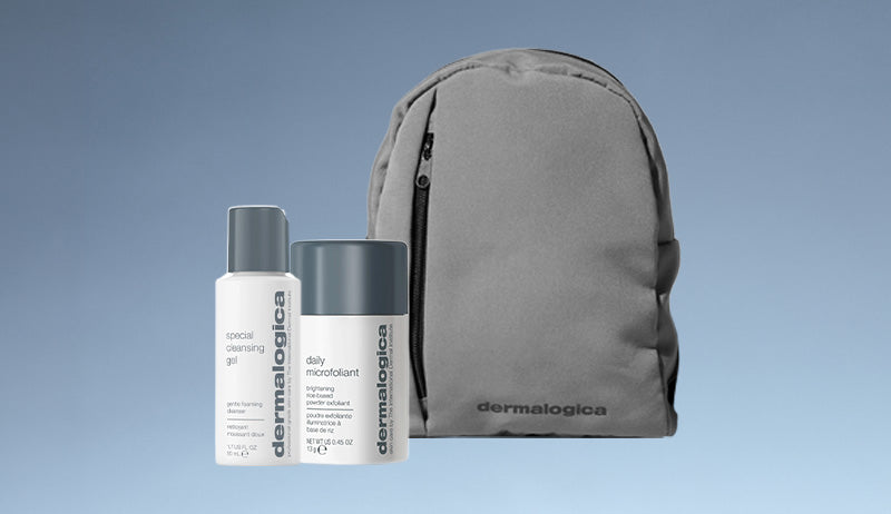 Dermalogica - current offers