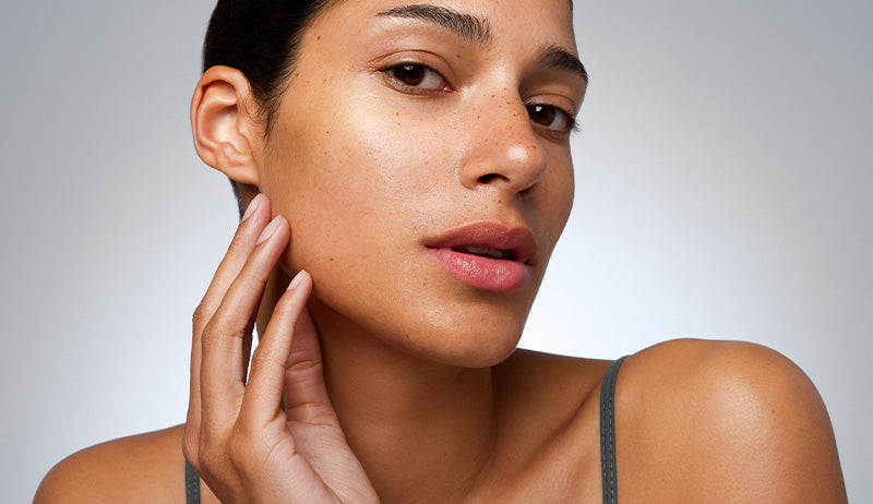 Dermalogica - current offers