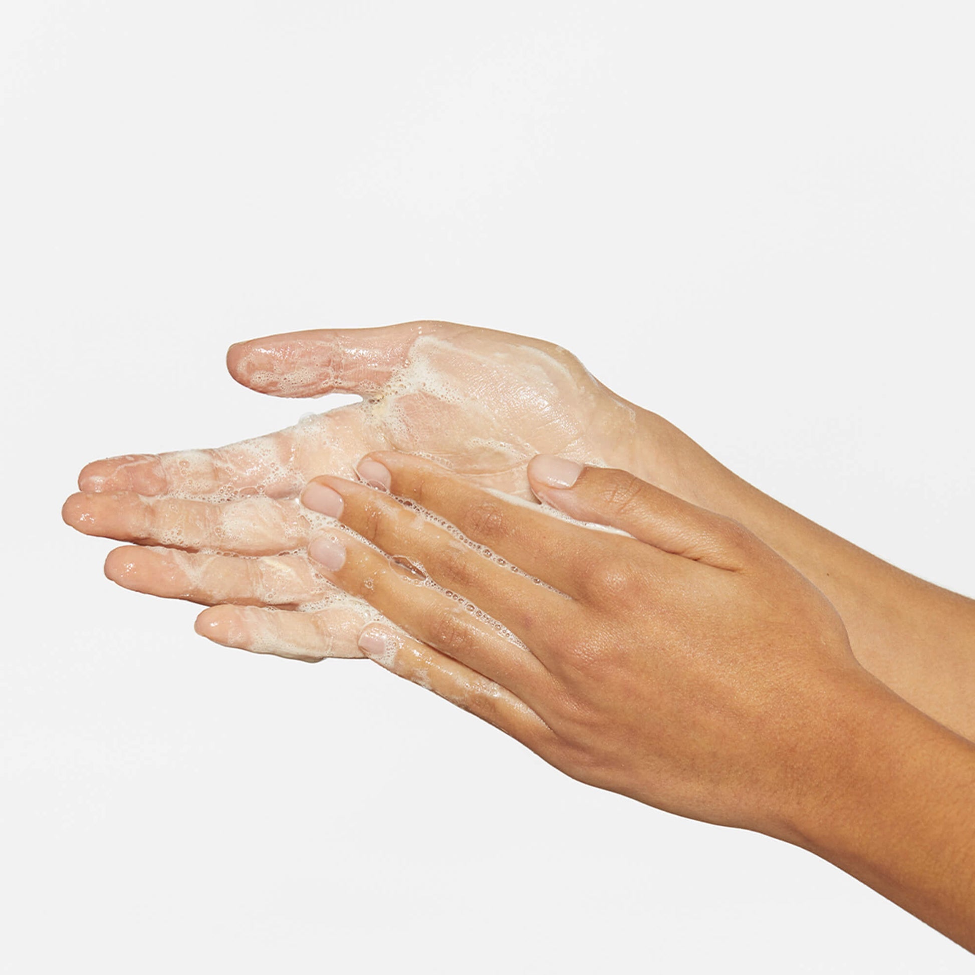 Dermalogica AU daily milkfoliant