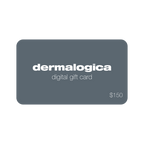 Dermalogica AU Gift Cards Dermalogica Gift Card