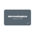 Dermalogica AU Gift Cards Dermalogica Gift Card