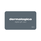 Dermalogica AU Gift Cards Dermalogica Gift Card