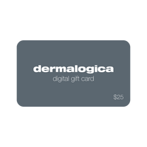 Dermalogica AU Gift Cards Dermalogica Gift Card