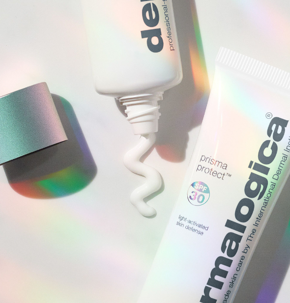Dermalogica AU prisma protect spf30