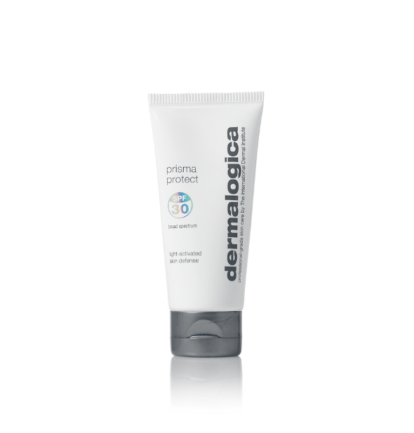 Dermalogica AU prisma protect spf30