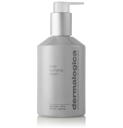 dermalogica body 295 ml body hydrating cream