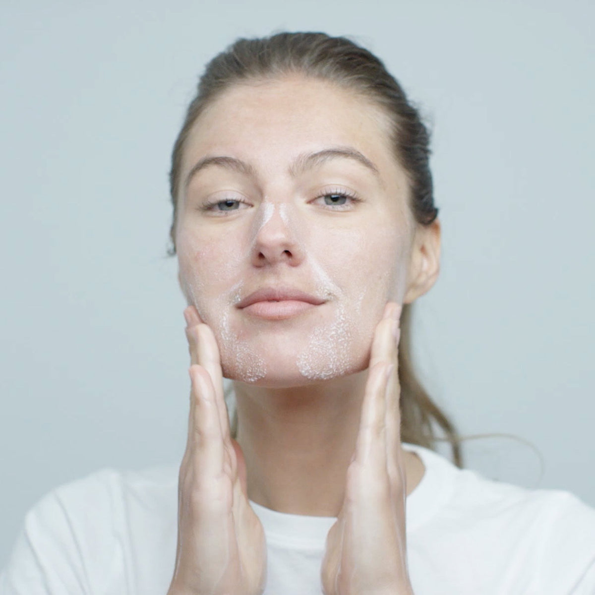Precleanse Oil | Melting Cleanser – Dermalogica AU