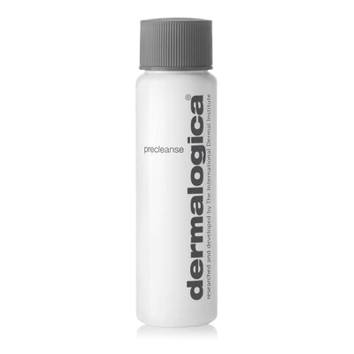 dermalogica cleansers 30 ml precleanse