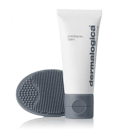 dermalogica cleansers 15 ml precleanse balm